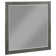 Commode rectangulaire Bertfriede