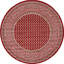 Tapis rouge Wingate-40285667