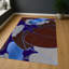 Floral Area Rug-1199192868