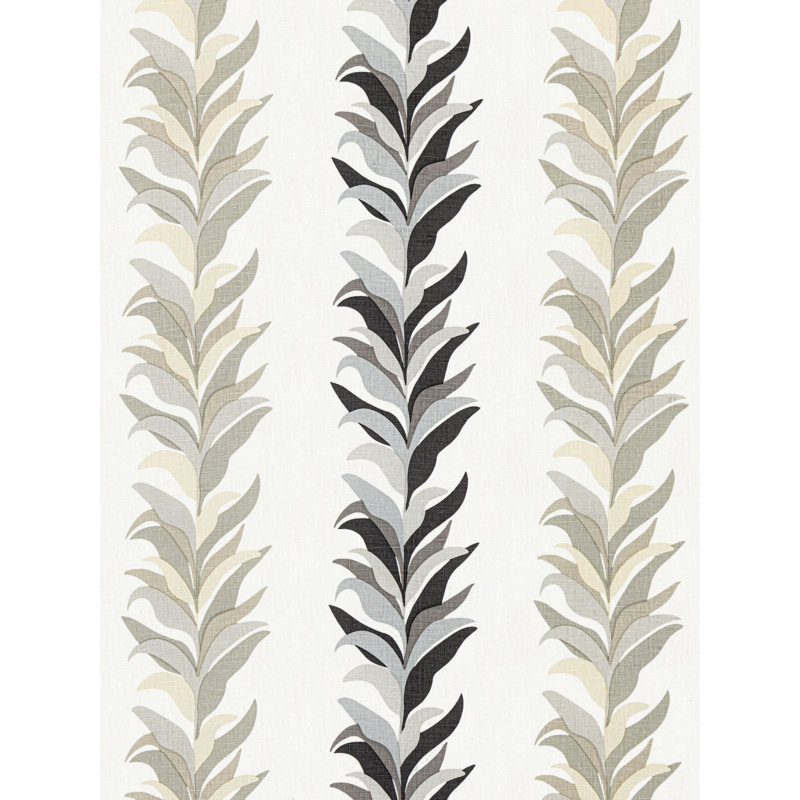 Performance 92% COTON, 8% NYLON, similicuir, Key lime