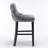 Dining Chair-422143787