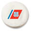 Housse de roue de cravate US Military-9230189-6122768-6122776