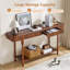 Console 62,99 po-700930738-700930736
