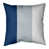 Bleu marine / argent / blanc n'est pas disponible