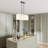 Ajanee - Light Pendant-38664996-88206298-22375550