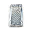 Misc Metal Decorative Tray
