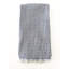Waffle Bath Towel-188845831