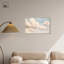 Art rustique sur toile Windswept Veil-107442079-107442095