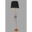 Razo 165cm Traditional Floor Lamp-1964106441-1964106454