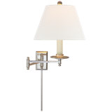 Dorchester 1 - Light Swing Arm