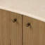 Boa Small Cabinet-Sandy Mindi