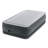 18'' Air Mattress