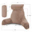 Coussin de lecture Nestl-48569791-48569820