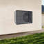 YaoTown Housse universelle pour climatisation-99744452