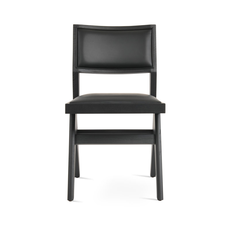 Chaise de salle à manger Pierre J.