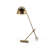 Delano Desk Lamp-1390804360-1390804361-1390804362