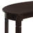 Leday 48'' Console Table