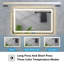 Miroir de salle de bain sans cadre-82705924-82705925