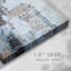Saint-Gallery Wrapped Canvas-1744276719