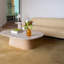 Carly Coffee Table