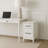 2 Drawer Filing Cabinet-117792086