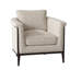 Chalice Barrel Chair-41242258-41241185