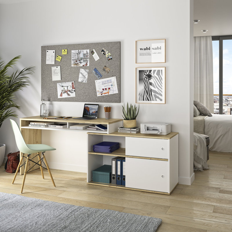 Writing Desk
