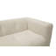 Bradley Sofa-1845002768-1845002772-1845002774