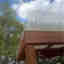 Photos des clients 1 de 1