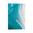 Wrapped Canvas selected