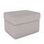 Newlin Ottoman-335531637-335531642
