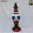 Christmas Nutcracker
