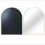 Miroir de salle de bain-30270296-30270303
