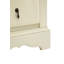 Matson 50cm Sideboard