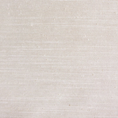 Isla Fr Drapery Upholstery Fabric