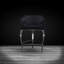 Tabouret de bar et de comptoir-86510413