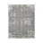 Southwestern Indoor / Outdoor Rug-1592174495