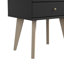 Table de chevet 2 tiroirs Branquinha-1723944685-1724667436
