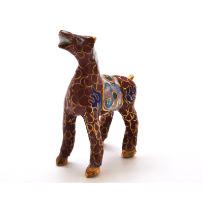 Adaya Animals Figurines & Sculptures