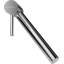 Schock Single Lever Monobloc Tap-52543826
