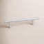 Bar / Handle Pull-2033035287