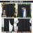 Polyester Backdrops & Signs-97617049