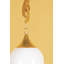 Luminaire suspendu 1 lumière Victoria-89672375