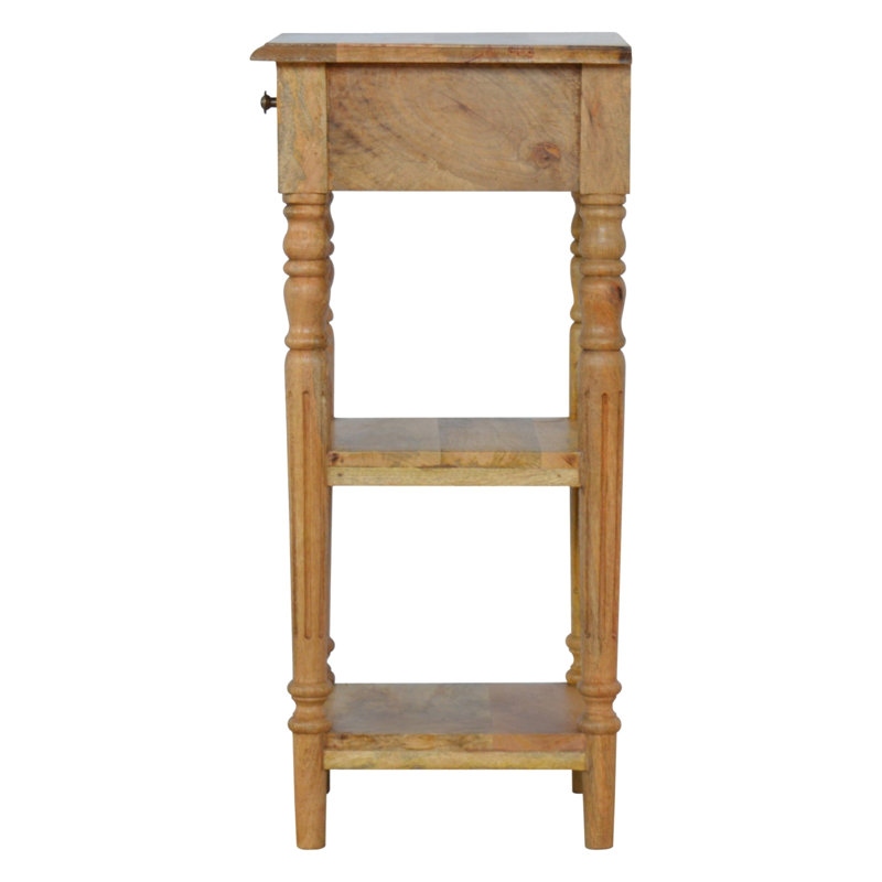 Plant Stand