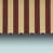 Burgundy/Tan Stripe is out of stock