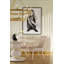 Judith Leiber Couture 77.5'' W Sideboard