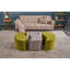 Pouf-529620499