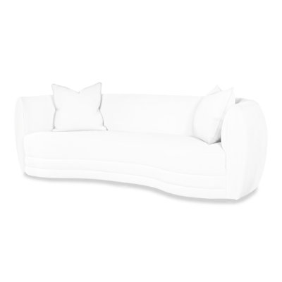 Paloma Sofa
