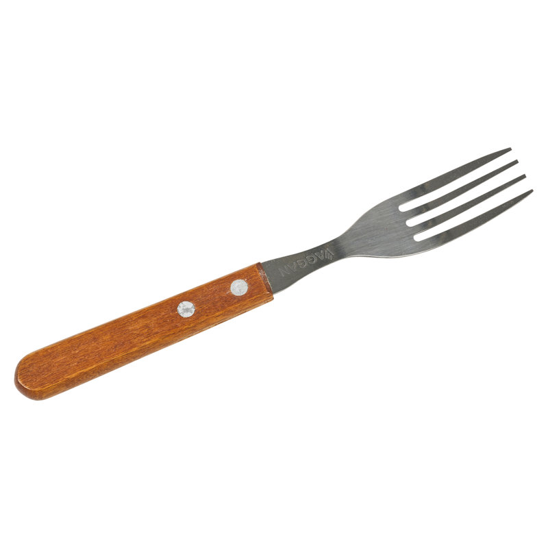 Stainless Steel Dinner Fork
