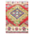 Olander Red Rug